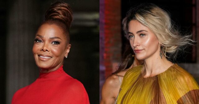 Drama de 'Michael': quais Jacksons disseram 'não, obrigado' e por que o filme cortou as alegações de abuso sexual
