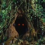 Drama de terror ambientado na Jamaica 'Duppy', do diretor de 'Seventeen' Ajuán Isaac-George, ambientado na plataforma Cannes Frontières (EXCLUSIVO)