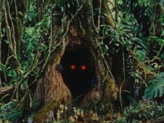 Drama de terror ambientado na Jamaica ‘Duppy’, do diretor de ‘Seventeen’ Ajuán Isaac-George, ambientado na plataforma Cannes Frontières (EXCLUSIVO) Drama de terror ambientado na Jamaica 'Duppy', do diretor de 'Seventeen' Ajuán Isaac-George, ambientado na plataforma Cannes Frontières (EXCLUSIVO)