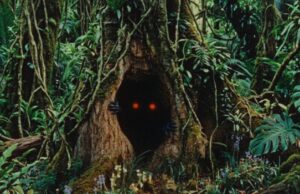 Drama de terror ambientado na Jamaica ‘Duppy’, do diretor de ‘Seventeen’ Ajuán Isaac-George, ambientado na plataforma Cannes Frontières (EXCLUSIVO) Drama de terror ambientado na Jamaica 'Duppy', do diretor de 'Seventeen' Ajuán Isaac-George, ambientado na plataforma Cannes Frontières (EXCLUSIVO)