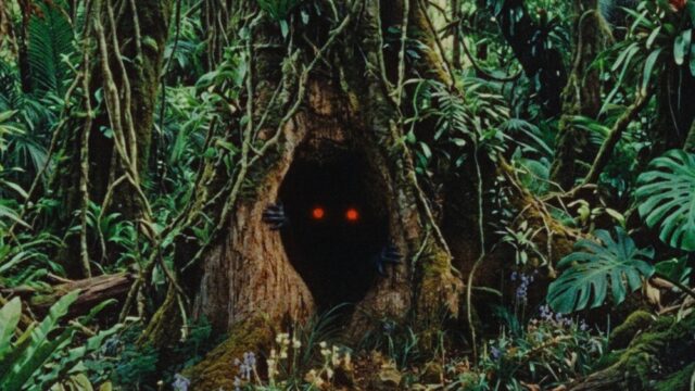 Drama de terror ambientado na Jamaica 'Duppy', do diretor de Drama de terror ambientado na Jamaica 'Duppy', do diretor de 'Seventeen' Ajuán Isaac-George, ambientado na plataforma Cannes Frontières (EXCLUSIVO)