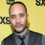 Sydney Sweeney e Amanda Seyfried em