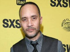 Drama familiar de Black Rodeo de Kirk A. Moore Lands Series Order at Starz Sydney Sweeney e Amanda Seyfried em
