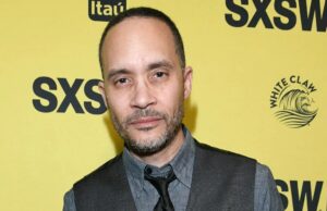 Drama familiar de Black Rodeo de Kirk A. Moore Lands Series Order at Starz Sydney Sweeney e Amanda Seyfried em