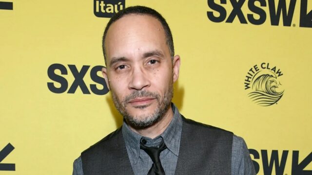 Sydney Sweeney e Amanda Seyfried em 