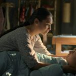 Drama nepalês 'Shakti' estreia em vídeo principal nos EUA e no Reino Unido (EXCLUSIVO)