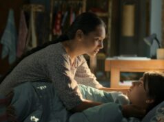 Drama nepalês ‘Shakti’ estreia em vídeo principal nos EUA e no Reino Unido (EXCLUSIVO) Drama nepalês 'Shakti' estreia em vídeo principal nos EUA e no Reino Unido (EXCLUSIVO)