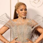 Drew Sidora diz que 'tem sido uma loucura' viver com o ex-marido Ralph Pittman em meio ao divórcio