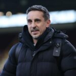 Duas estrelas em ascensão da academia do Man Utd provam que as três prioridades de transferência de Gary Neville estão erradas