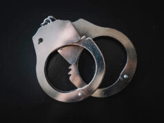 Duas mulheres são presas por falsa denúncia de sequestro de criança de 5 anos Yahoo news home