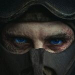 'Dune 3' impressiona o CinemaCon com cena de abertura de 7 minutos apresentando batalha brutal enquanto Timothée Chalamet domina a galáxia