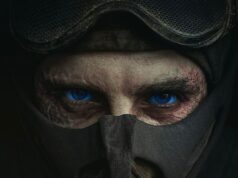 ‘Dune 3’ impressiona o CinemaCon com cena de abertura de 7 minutos apresentando batalha brutal enquanto Timothée Chalamet domina a galáxia 'Dune 3' impressiona o CinemaCon com cena de abertura de 7 minutos apresentando batalha brutal enquanto Timothée Chalamet domina a galáxia