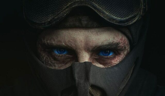 'Dune 3' impressiona o CinemaCon com cena de abertura de 7 minutos apresentando batalha brutal enquanto Timothée Chalamet domina a galáxia
