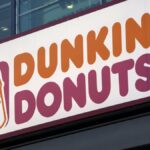 Dunkin 'está distribuindo mais de um milhão de cafés de graça hoje - como reivindicar o seu no Dia da Mentira