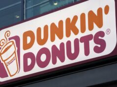 Dunkin ‘está distribuindo mais de um milhão de cafés de graça hoje – como reivindicar o seu no Dia da Mentira Dunkin 'está distribuindo mais de um milhão de cafés de graça hoje - como reivindicar o seu no Dia da Mentira