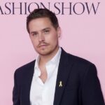 Linha do tempo do relacionamento de Dylan Sprouse e Barbara Palvin