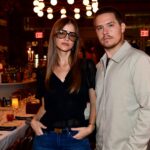 Dylan Sprouse enfrentou invasor em sua casa em Los Angeles e os segurou até a chegada da polícia