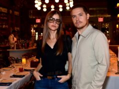 Dylan Sprouse enfrentou invasor em sua casa em Los Angeles e os segurou até a chegada da polícia Dylan Sprouse enfrentou invasor em sua casa em Los Angeles e os segurou até a chegada da polícia