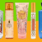 É hora de uma atualização de primavera - todos os cuidados corporais da Bath and Body Works custam apenas US $ 5,95 neste fim de semana