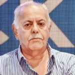 É humilhante ter o passe do IPL 2026 negado