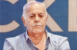 É humilhante ter o passe do IPL 2026 negado É humilhante ter o passe do IPL 2026 negado