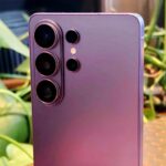 Lu Weibing sobre aumentos de preços de RAM no Weibo.