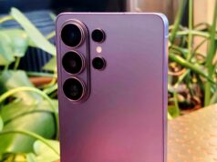 É quanto mais seu smartphone custará por causa da IA Lu Weibing sobre aumentos de preços de RAM no Weibo.