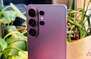 É quanto mais seu smartphone custará por causa da IA Lu Weibing sobre aumentos de preços de RAM no Weibo.