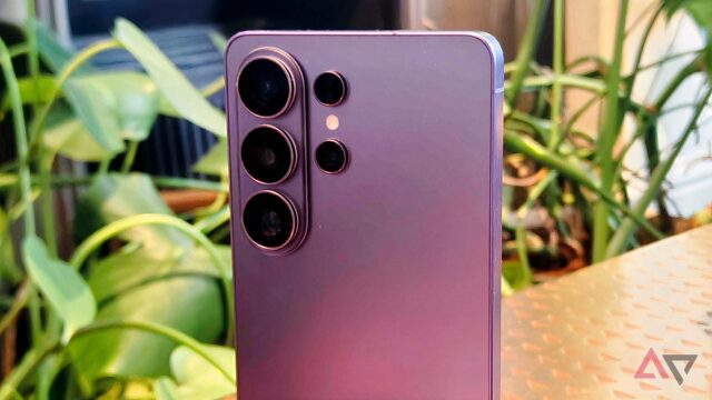 Lu Weibing sobre aumentos de preços de RAM no Weibo.