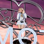 É realmente possível assistir ao Coachella em casa? Sim - veja como