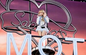 É realmente possível assistir ao Coachella em casa? Sim – veja como É realmente possível assistir ao Coachella em casa? Sim - veja como