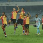 EBFCvs OFC LIVE, ISL 2025-26: East Bengal busca três pontos contra o lutador Odisha, partida a partir das 19h30 IST