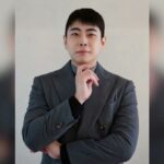 EDENA Capital Partners e o projeto de infraestrutura soberana multijurisdicional