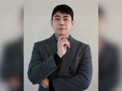 EDENA Capital Partners e o projeto de infraestrutura soberana multijurisdicional EDENA Capital Partners e o projeto de infraestrutura soberana multijurisdicional