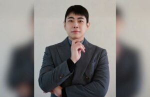 EDENA Capital Partners e o projeto de infraestrutura soberana multijurisdicional EDENA Capital Partners e o projeto de infraestrutura soberana multijurisdicional