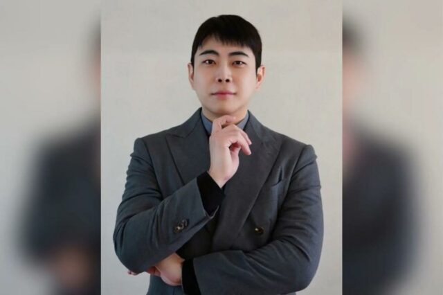 EDENA Capital Partners e o projeto de infraestrutura soberana multijurisdicional 
