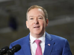 EPA toma medidas para designar microplásticos e produtos farmacêuticos como contaminantes na água potável Yahoo news home