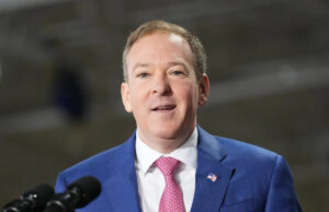 EPA toma medidas para designar microplásticos e produtos farmacêuticos como contaminantes na água potável Yahoo news home