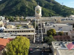 ESCUTE: Por que a promoção Skydance da Warner Bros.-Paramount ‘simboliza grandes mudanças na indústria’ ESCUTE: Por que a promoção Skydance da Warner Bros.-Paramount 'simboliza grandes mudanças na indústria'