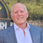 ESPN retira documento da Maratona de Boston 'Rachel, Breathe'; O diretor Frank Marshall cita divergências sobre direitos e diz que os advogados lhe disseram 'Assine agora ou desistiremos do show'