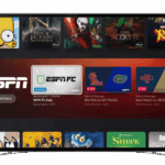 ESPN se expande pela Disney+ na Europa e região Ásia-Pacífico