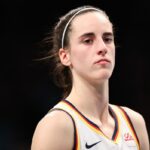 ESPN sob pressão sobre a classificação WNBA de Caitlin Clark antes da temporada de 2026