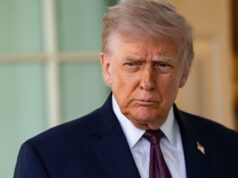 EUA buscam um ‘grande acordo trumpiano’ com o Irã enquanto a mensagem muda novamente Michael Koziol