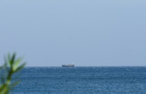 EUA dizem que dois navios da Marinha ‘transitaram’ pelo Estreito de Ormuz para remoção de minas EUA dizem que dois navios da Marinha ‘transitaram’ pelo Estreito de Ormuz para remoção de minas