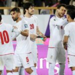 INTERATIVO-Futebol FIFA Como os times estão no grupo da Copa do Mundo 2026-1776670778