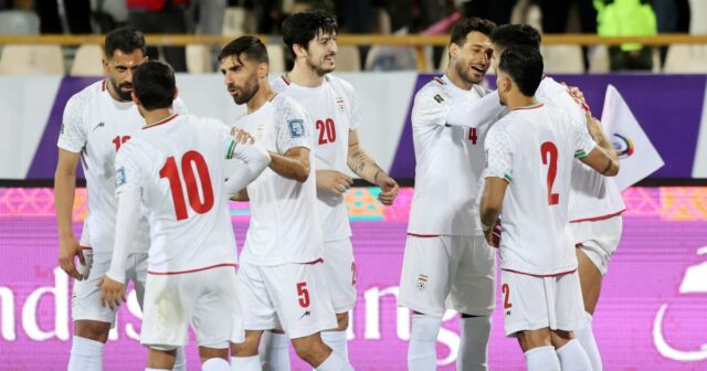 INTERATIVO-Futebol FIFA Como os times estão no grupo da Copa do Mundo 2026-1776670778