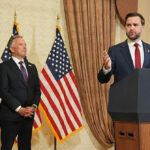 EUA e Irã parecem preparados para a segunda rodada de negociações, apesar de relatórios mistos