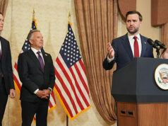 EUA e Irã parecem preparados para a segunda rodada de negociações, apesar de relatórios mistos EUA e Irã parecem preparados para a segunda rodada de negociações, apesar de relatórios mistos