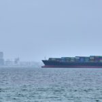 EUA enviando enviados ao Paquistão, aumentando as esperanças de negociações com Araghchi do Irã