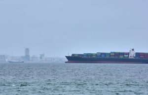 EUA enviando enviados ao Paquistão, aumentando as esperanças de negociações com Araghchi do Irã EUA enviando enviados ao Paquistão, aumentando as esperanças de negociações com Araghchi do Irã